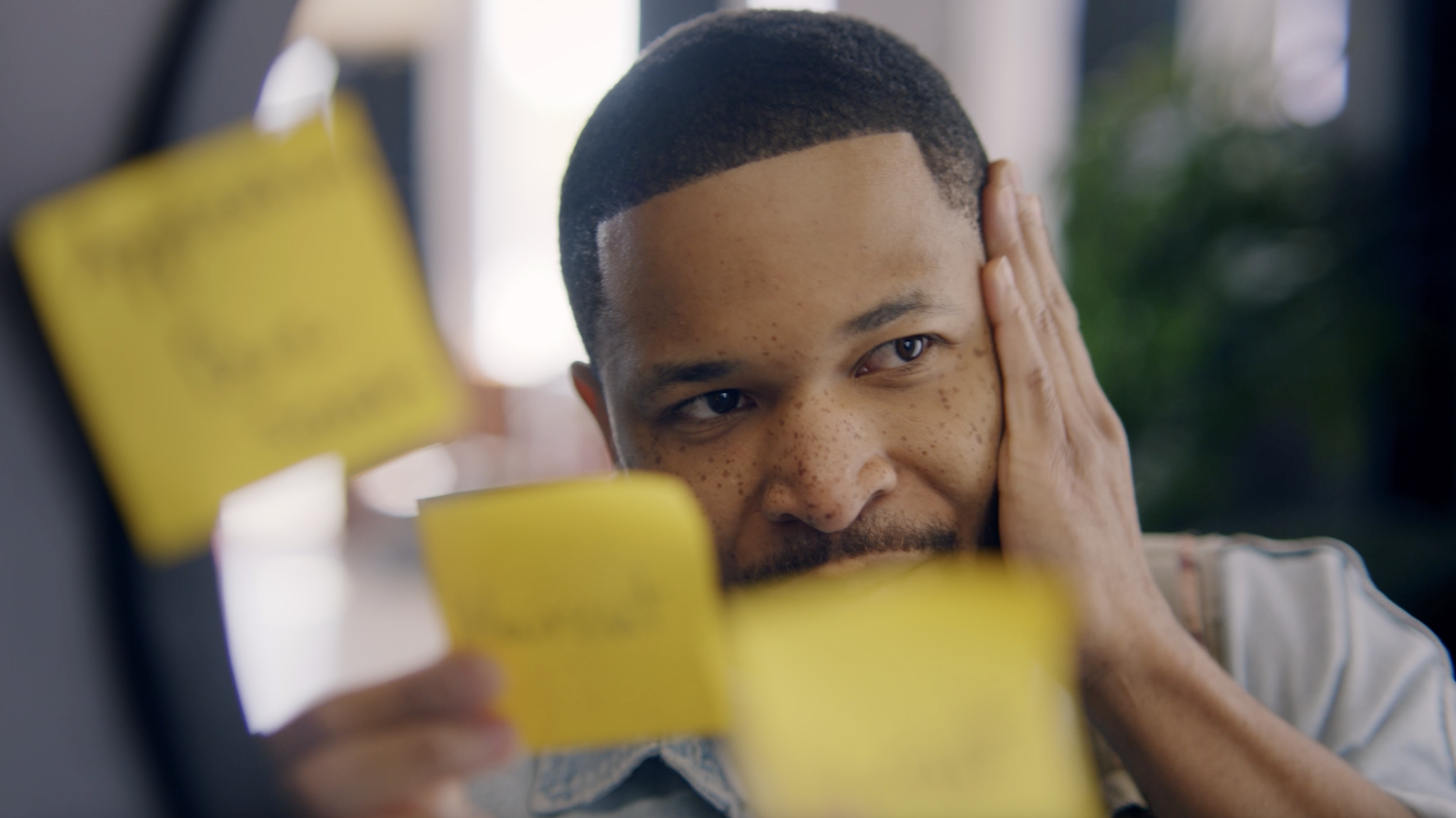 Screenshot 2026-01-06 at 3.34.37 PM.png