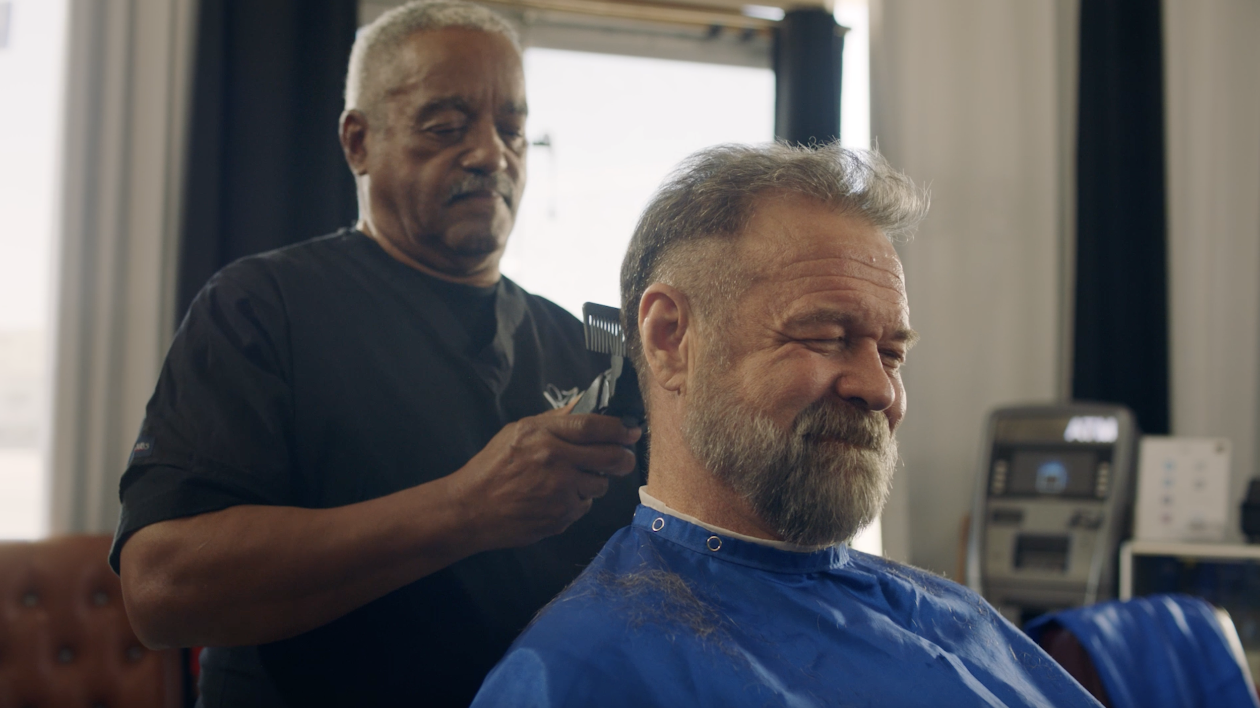 Screenshot 2026-01-06 at 3.35.46 PM.png