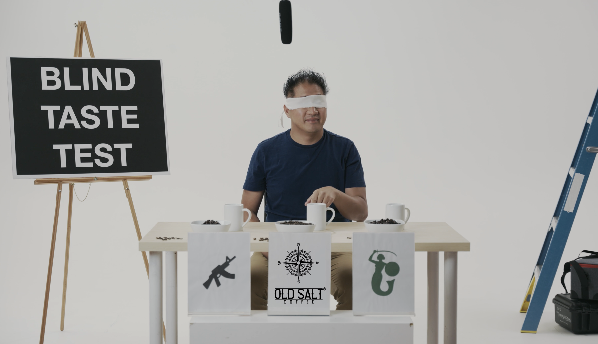 Screenshot 2026-01-06 at 3.45.13 PM.png