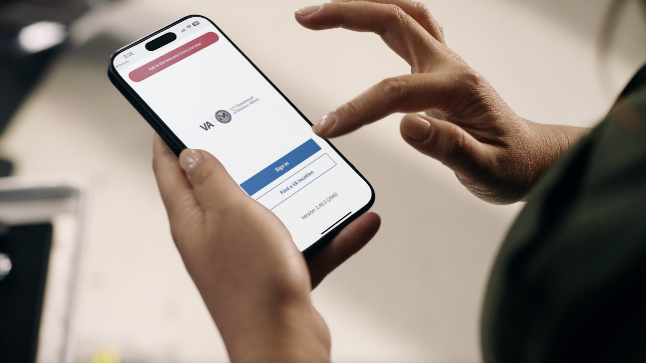 Screenshot 2026-01-06 at 3.33.21 PM.png