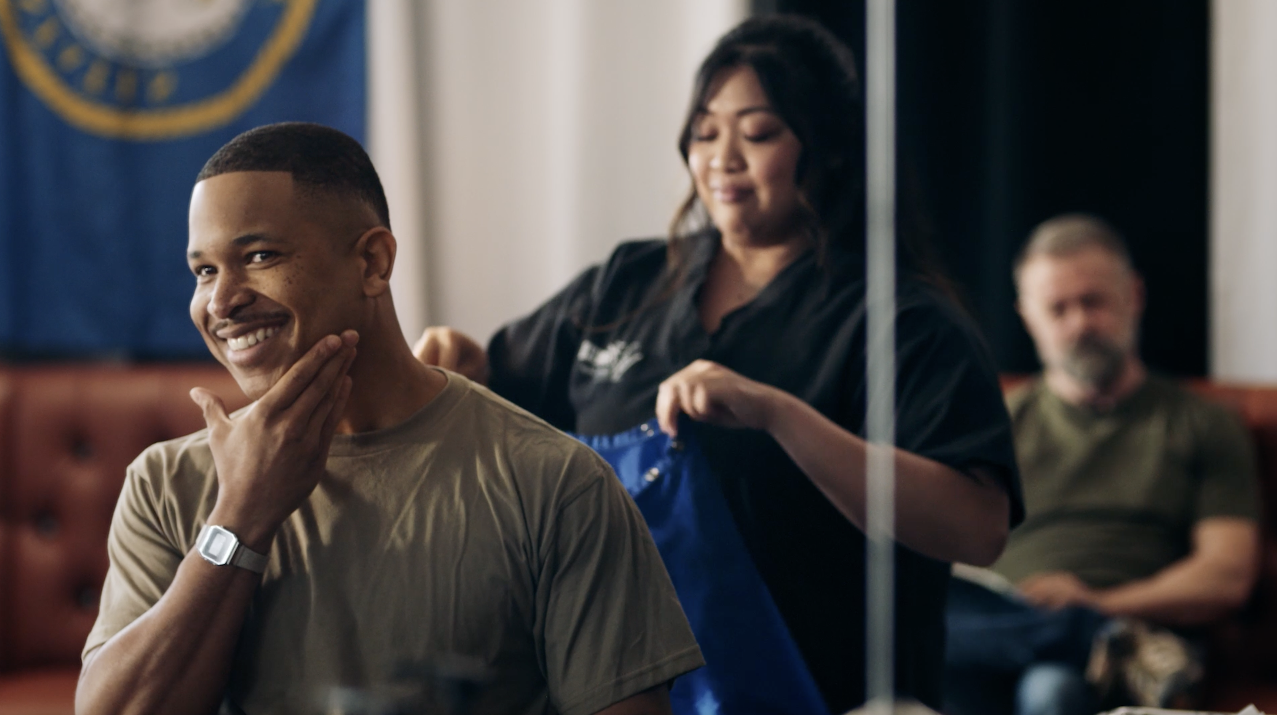 Screenshot 2026-01-06 at 3.32.29 PM.png