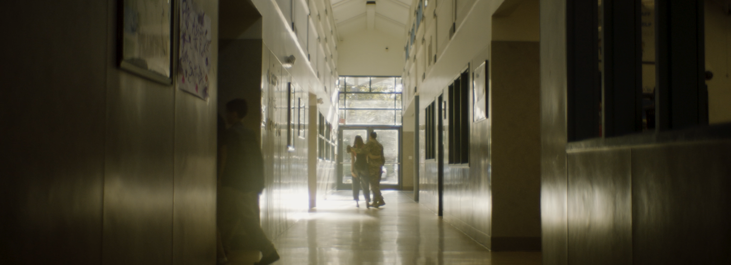 Screenshot 2026-01-06 at 3.18.19 PM.png