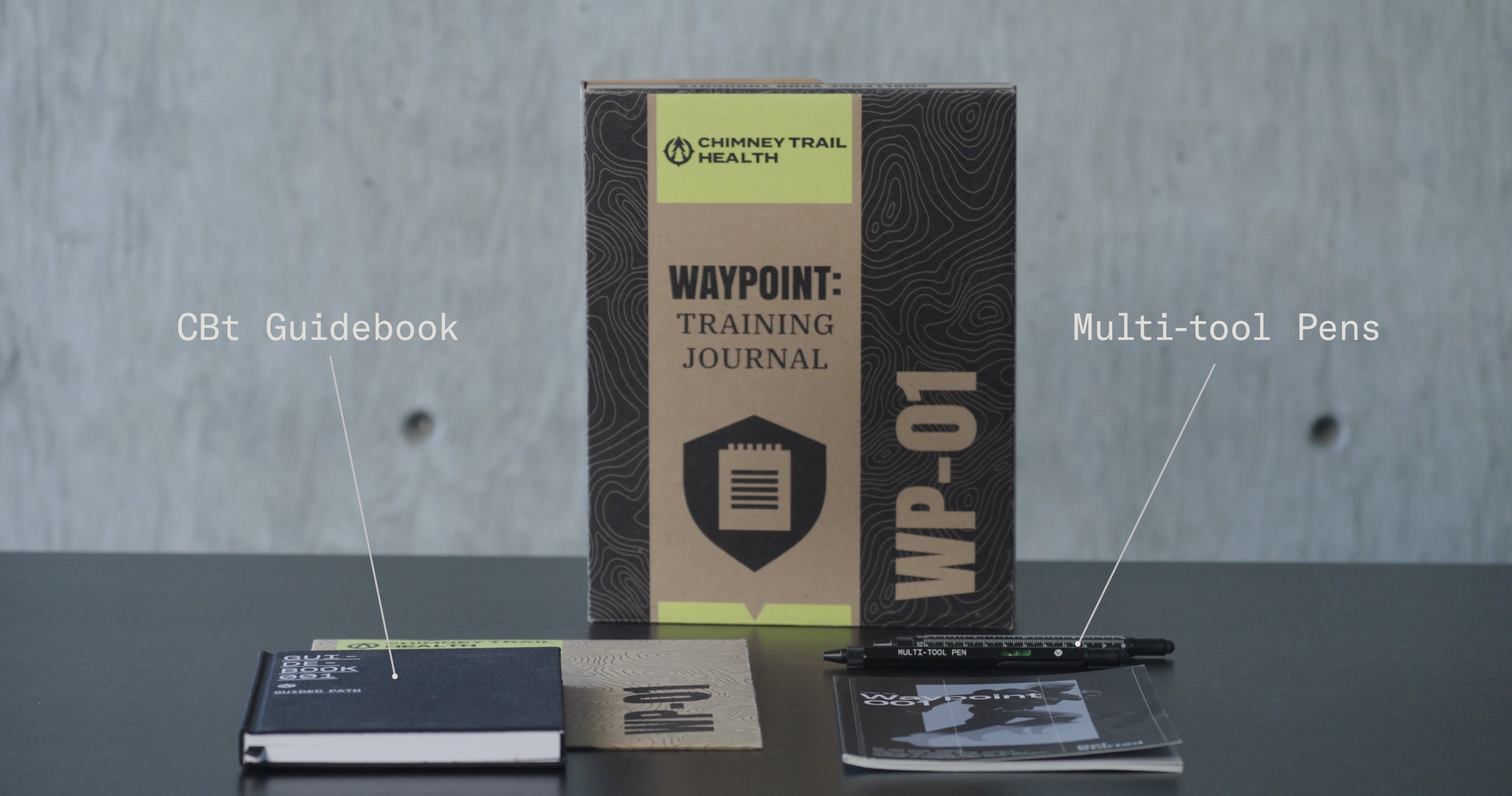 Screenshot 2026-01-06 at 2.56.28 PM.png