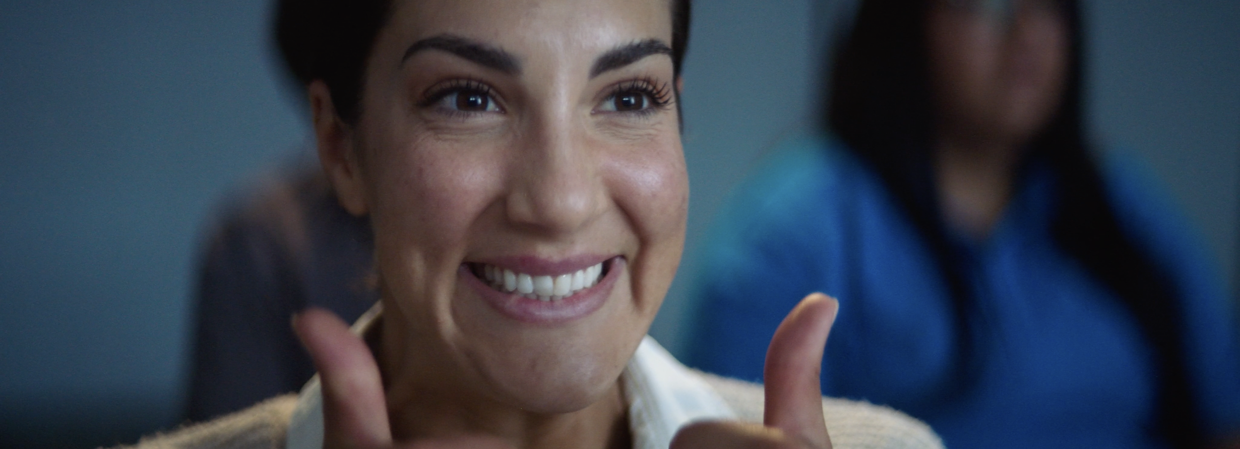 Screenshot 2026-01-06 at 3.17.33 PM.png