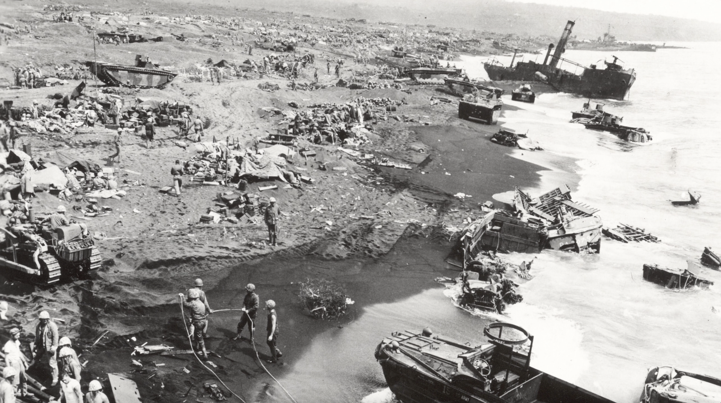 Screenshot 2026-01-06 at 3.58.53 PM.png