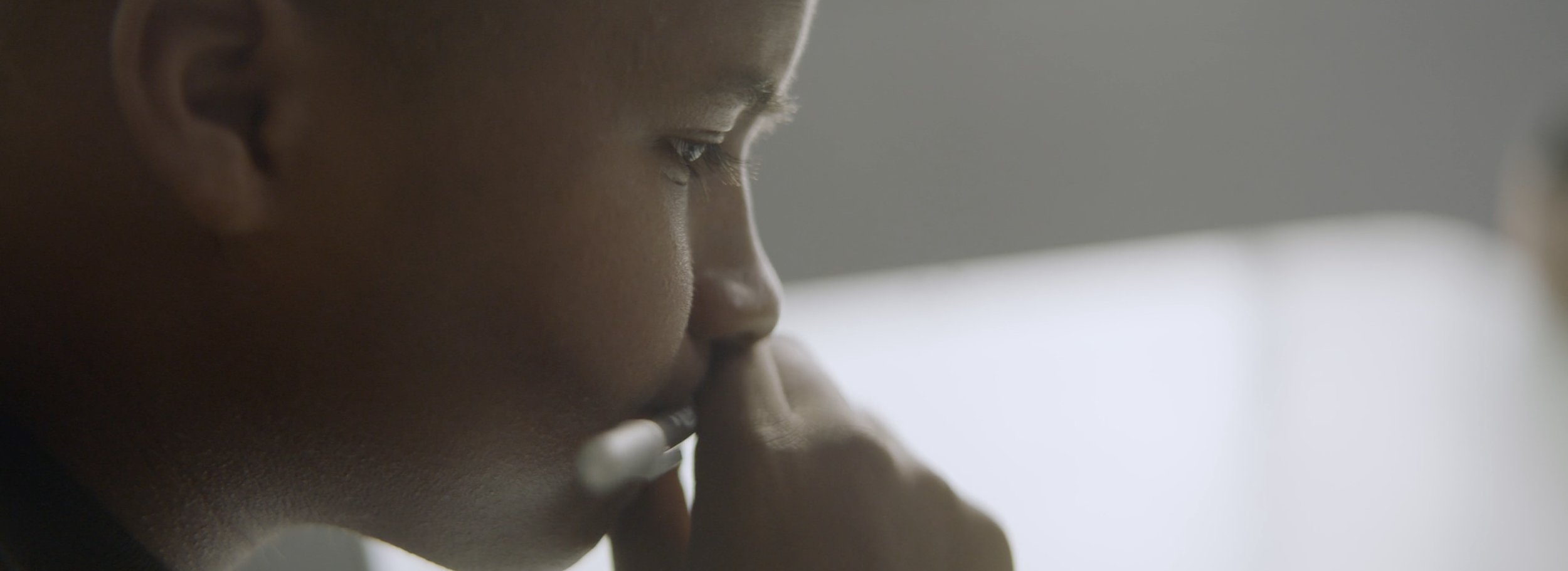 Screenshot 2026-01-06 at 3.15.19 PM.png