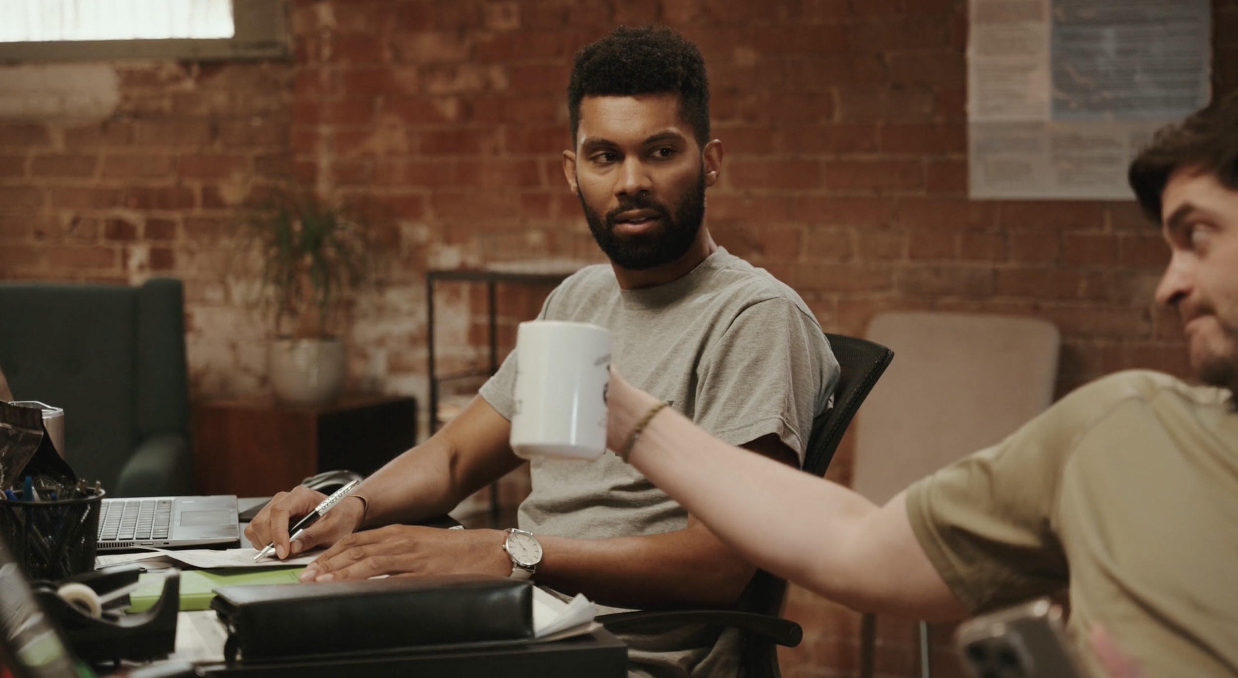 Screenshot 2026-01-06 at 3.43.35 PM.png