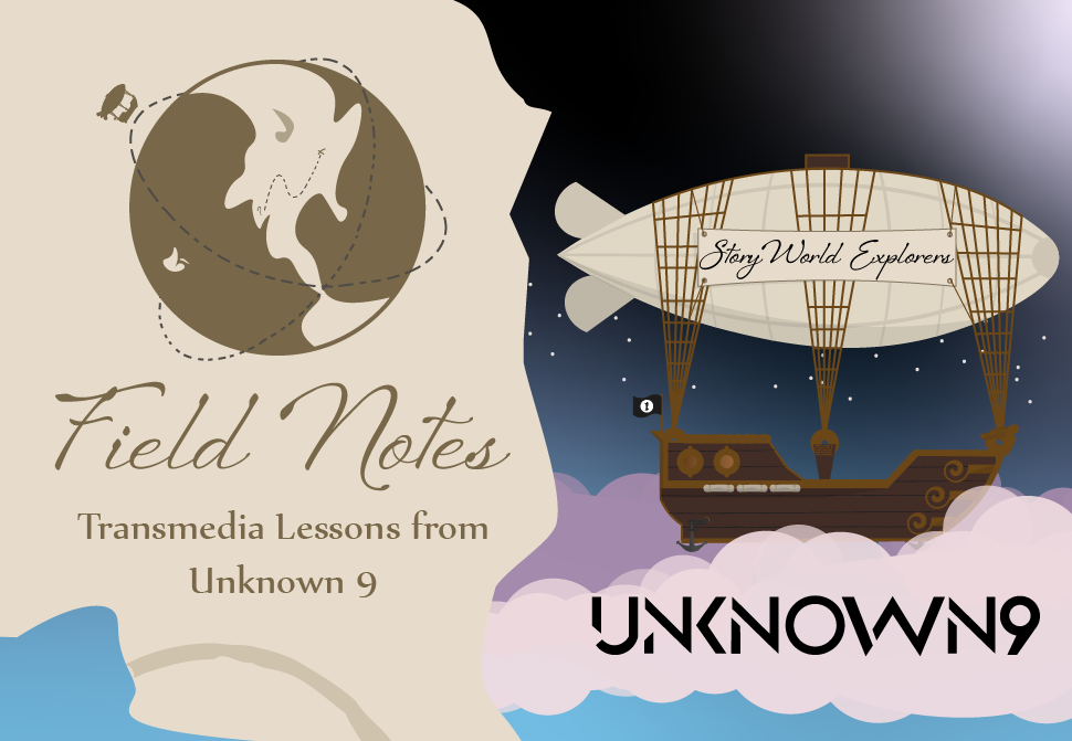 SEW_u9Artboard 3fieldnotes.png