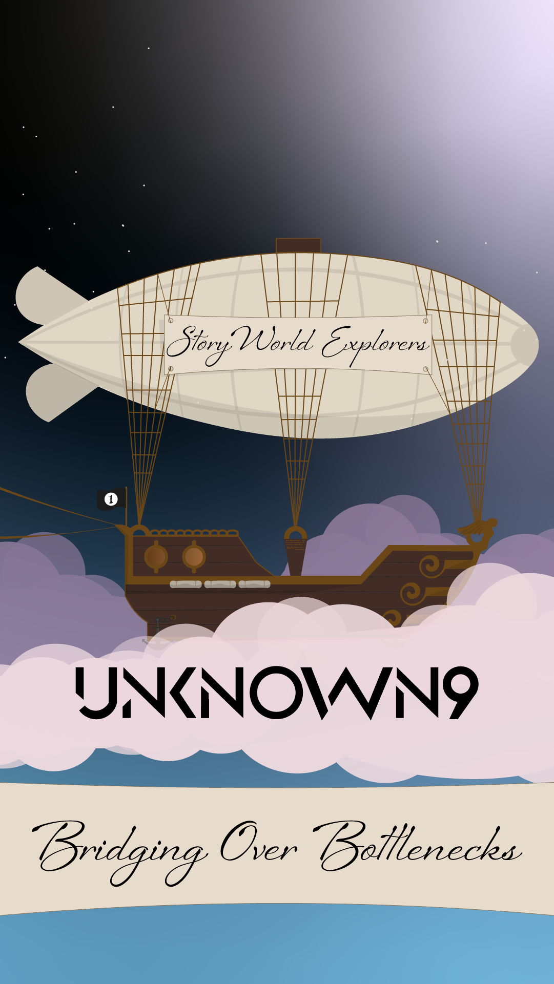 SEW_u9Artboard 13short2.png