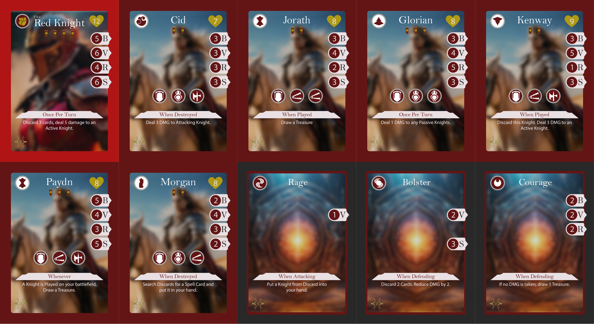 KoM_Zeta_TestDecksArtboard 1_Khari.png