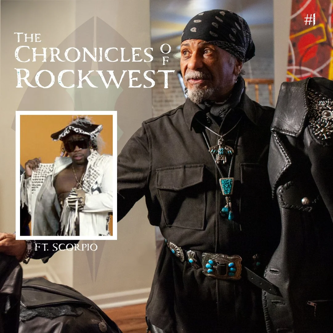 TCRWArtboard 14ScorpioThumbnail 2.jpg