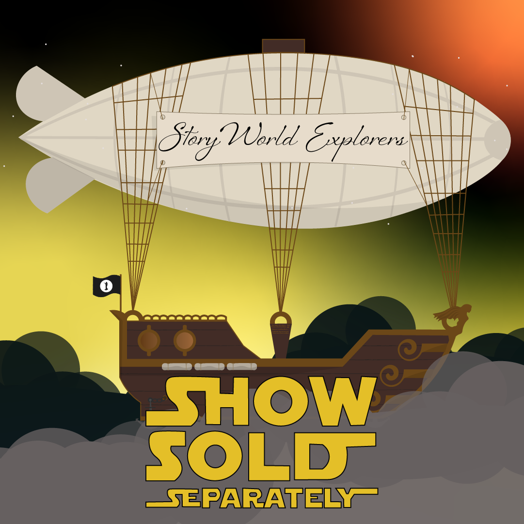 SWE_AllArtboard 420.png