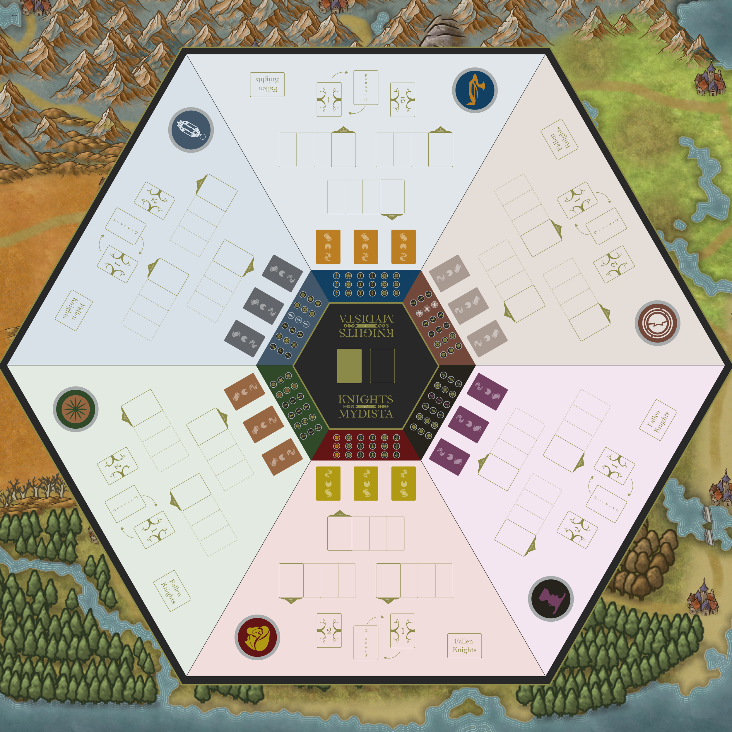 KoM_Zeta_BoardBannerArtboard 1_01.png