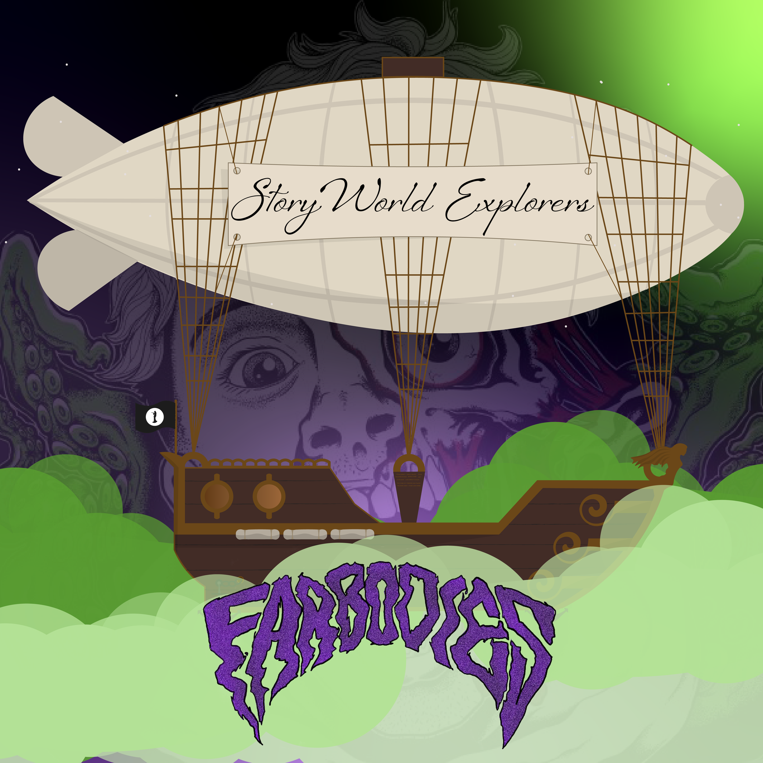 FarbodiesArtboard 4Thumbs.png