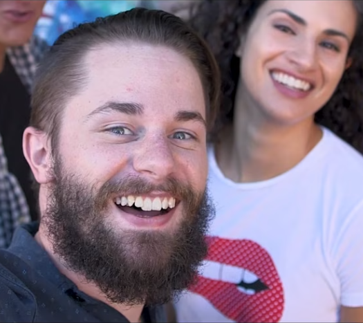 Screenshot 2025-11-21 112536.png