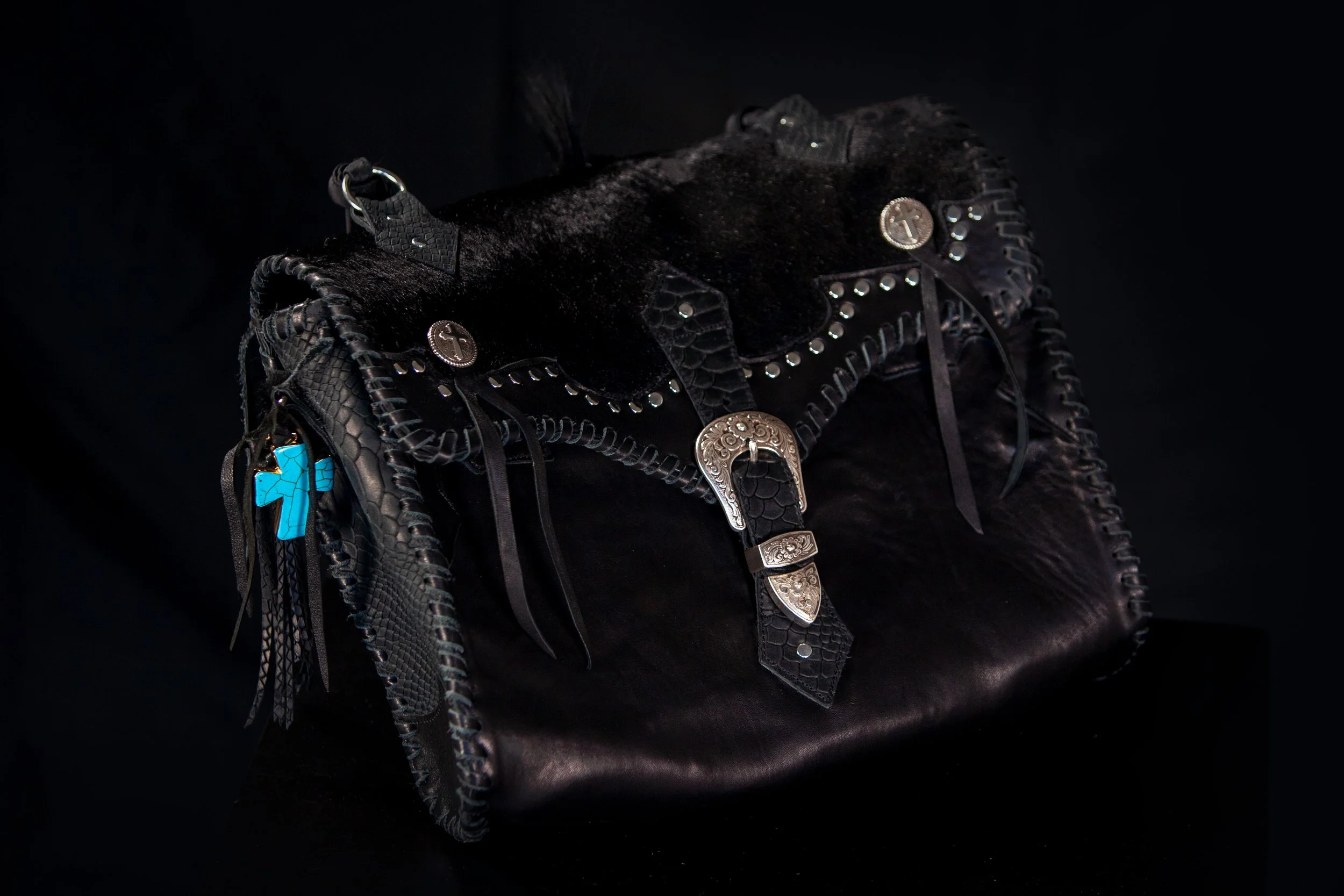 The Black Hat_1 (1).jpg