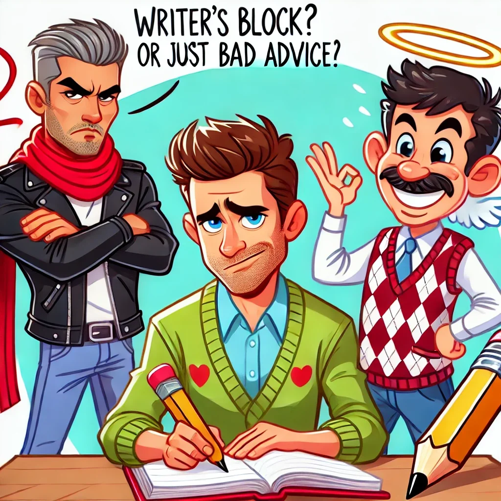 DALL·E 2025-03-22 12.27.21 - Cartoon-style il (3).webp