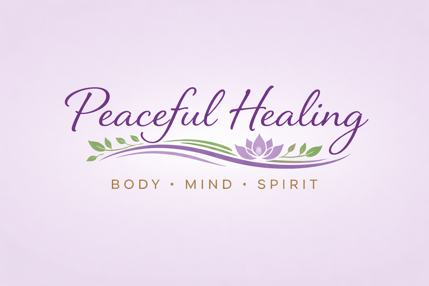 Acupuncture Sanctuary