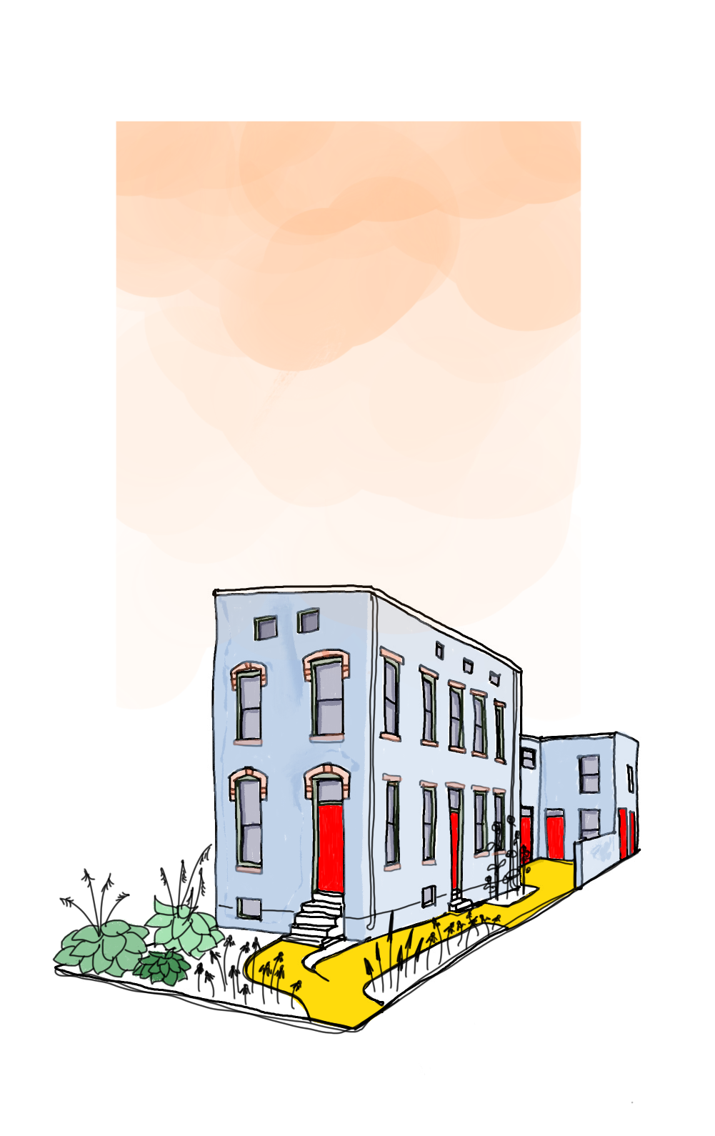 Architectural Consult