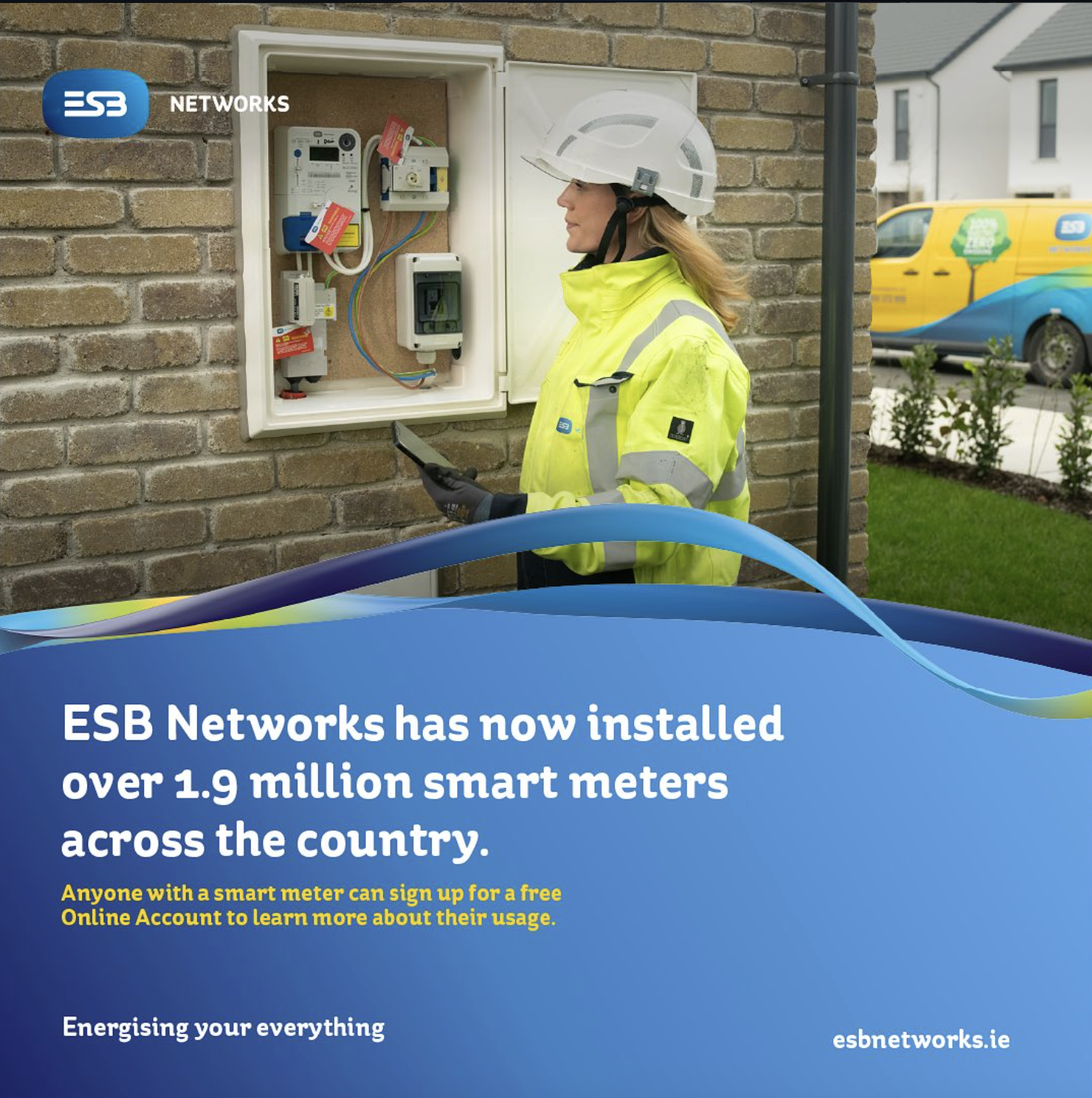 Screenshot 2025-12-15 at 13.28.25.png