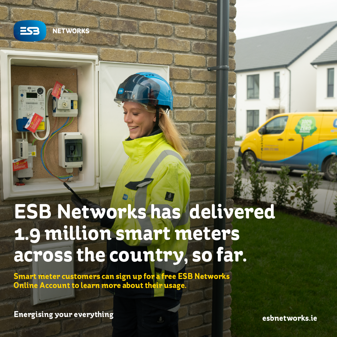 ESBN_Smart Meter Campaign_1x1_Mock_04_V4.png