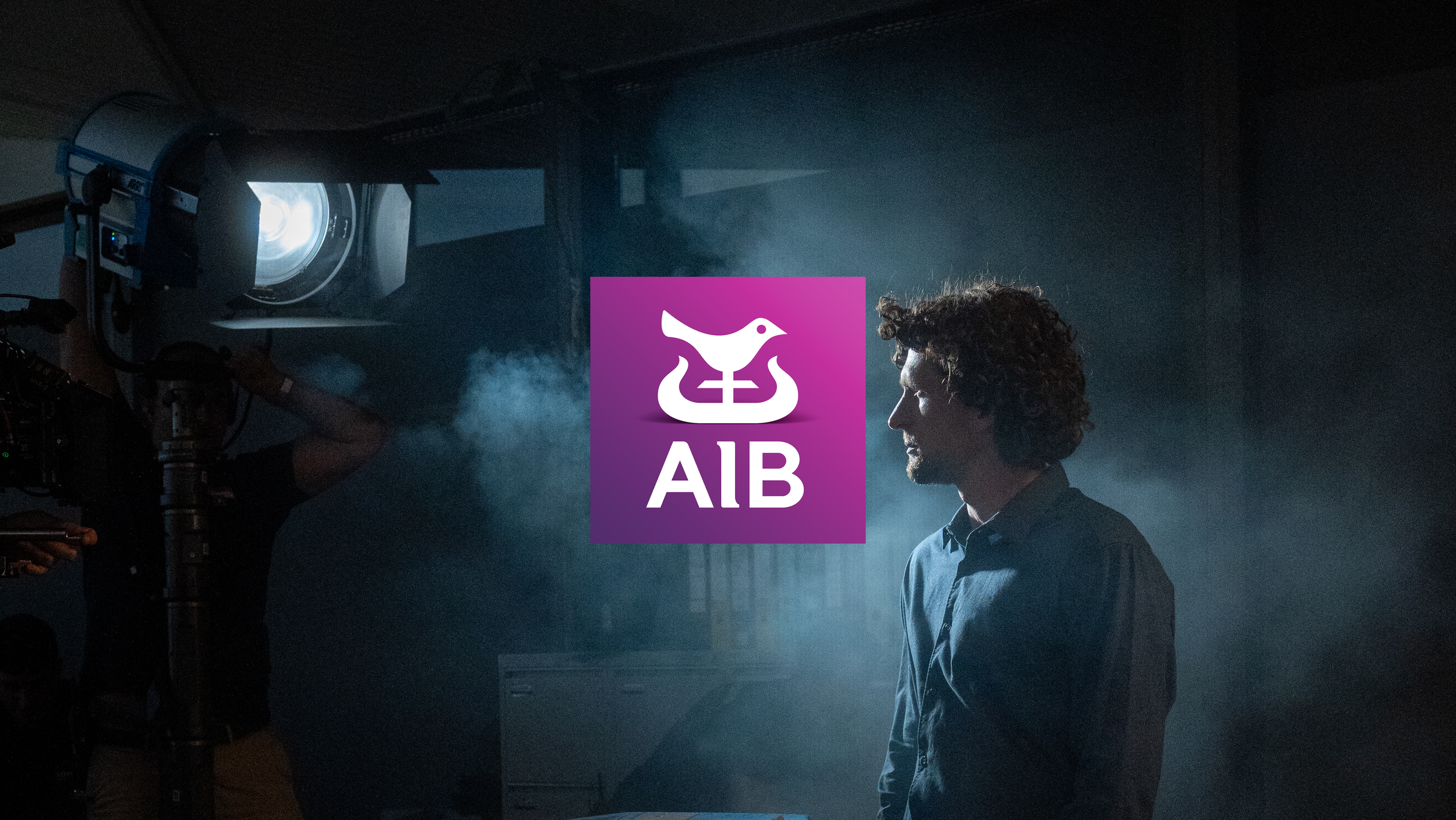 AIB