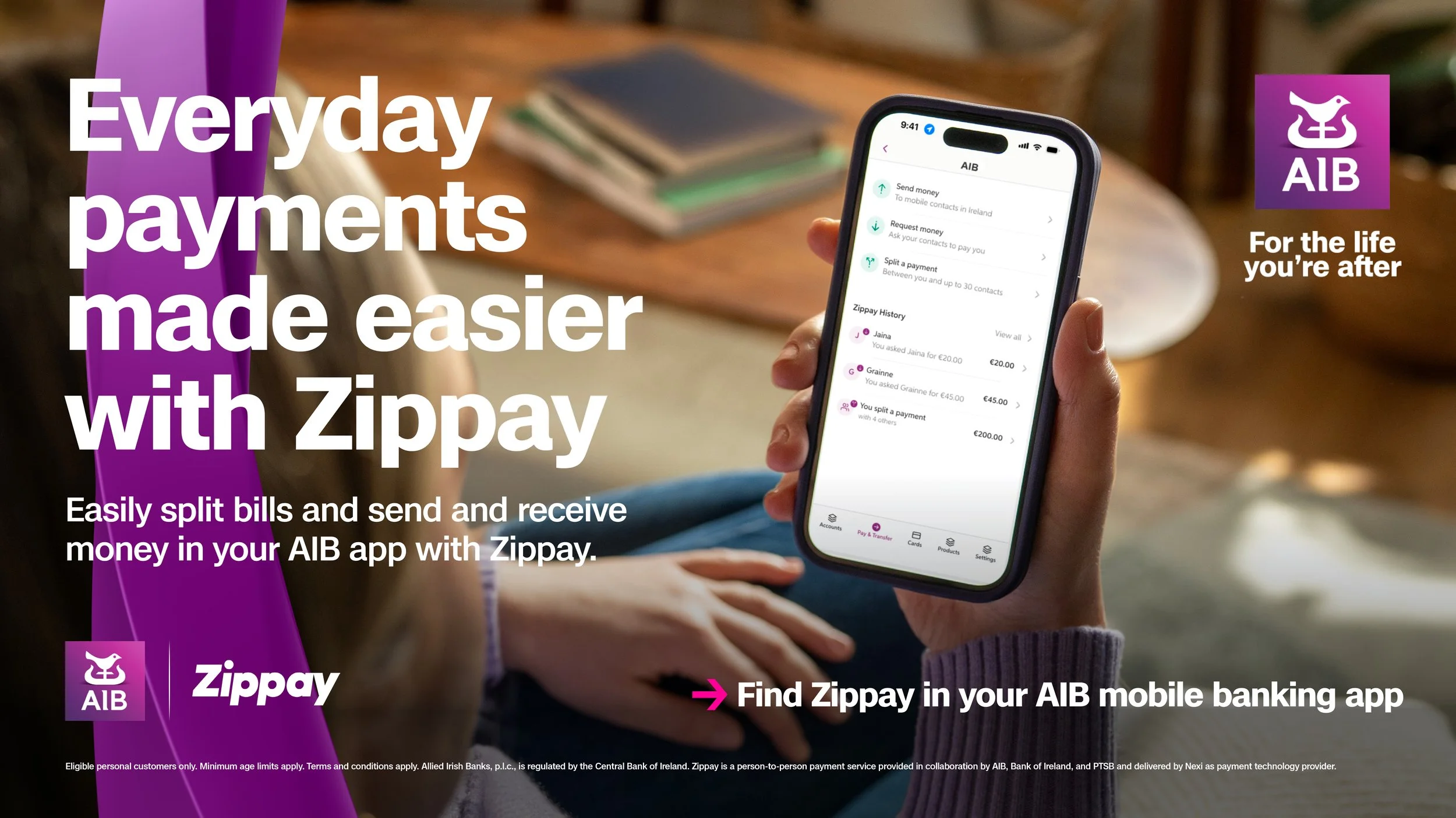 AIB Zippay_1920x1080-1 copy.jpg
