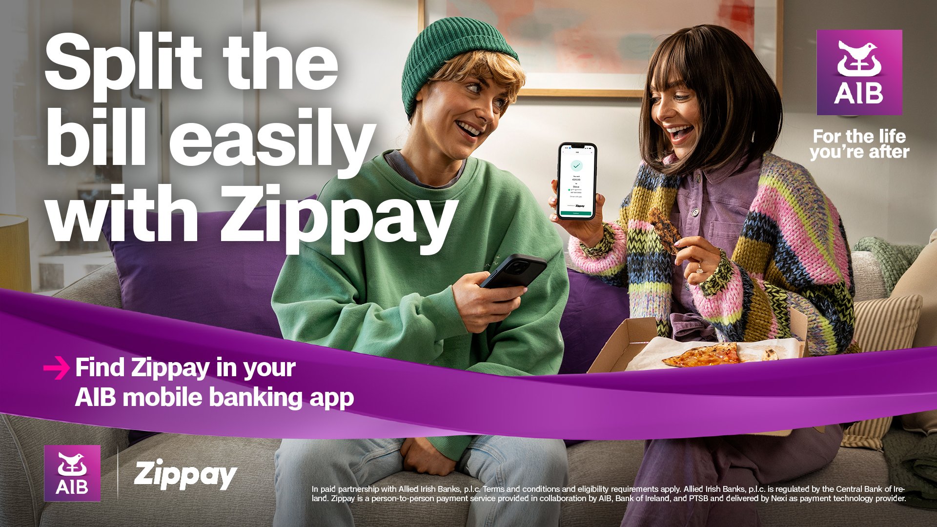 AIB Zippay Social Kayleigh-Pizza_16x9_v3.jpg