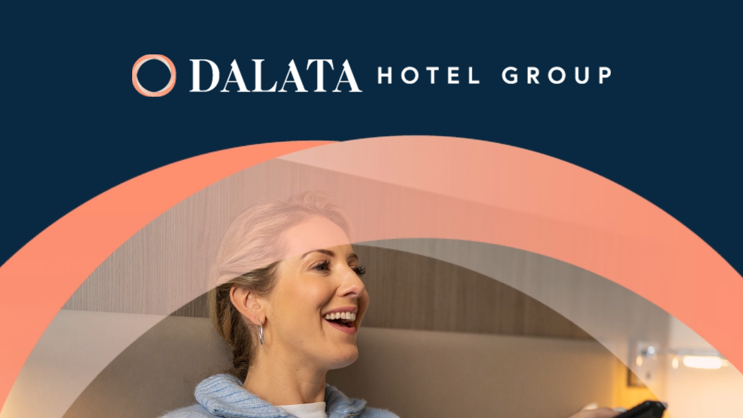 Dalata Hotel Group