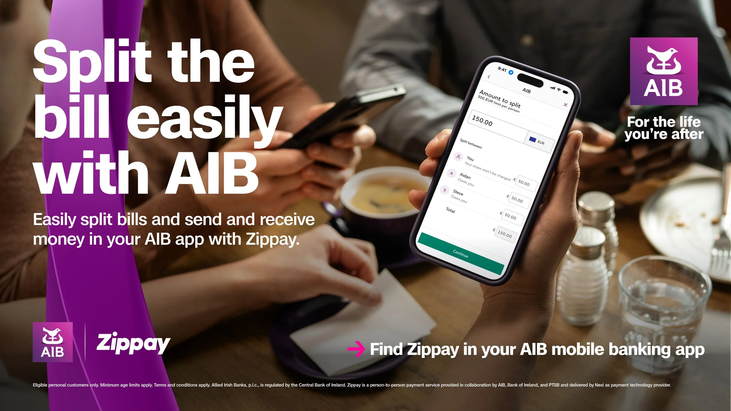 AIB Zippay_1920x1080-2 copy.jpg