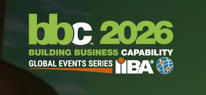 Leading Human Adoption in the Age of Constant Change