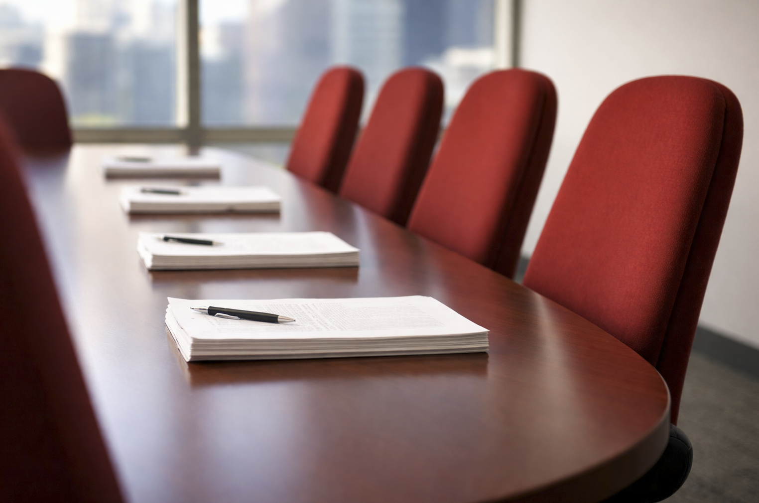 Why Change Fails Without Change Leadership And What Executives Must Do Differently