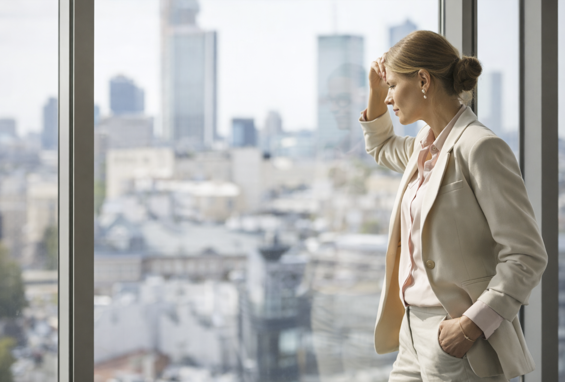 Why Leaders and Teams Should Consider Business Coaching