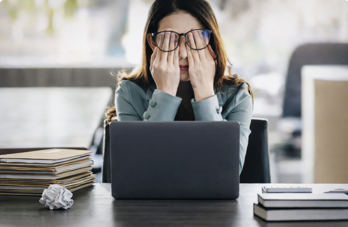 Change Fatigue Is a Business Risk—Not a People Problem