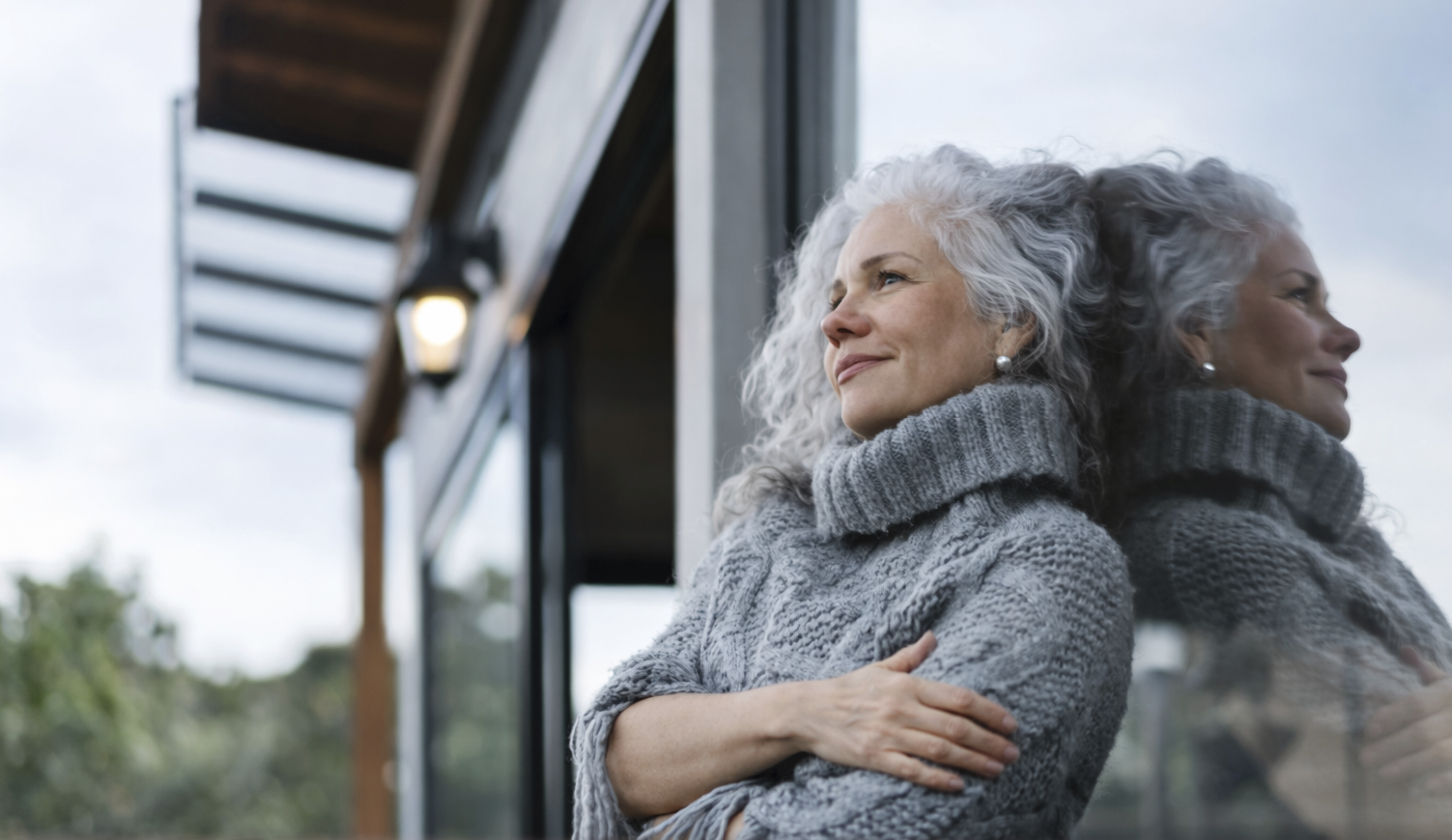 How Do You Know When You Need a Personal Coach? Why Insight, Support, and Expertise Are Not the Same Thing