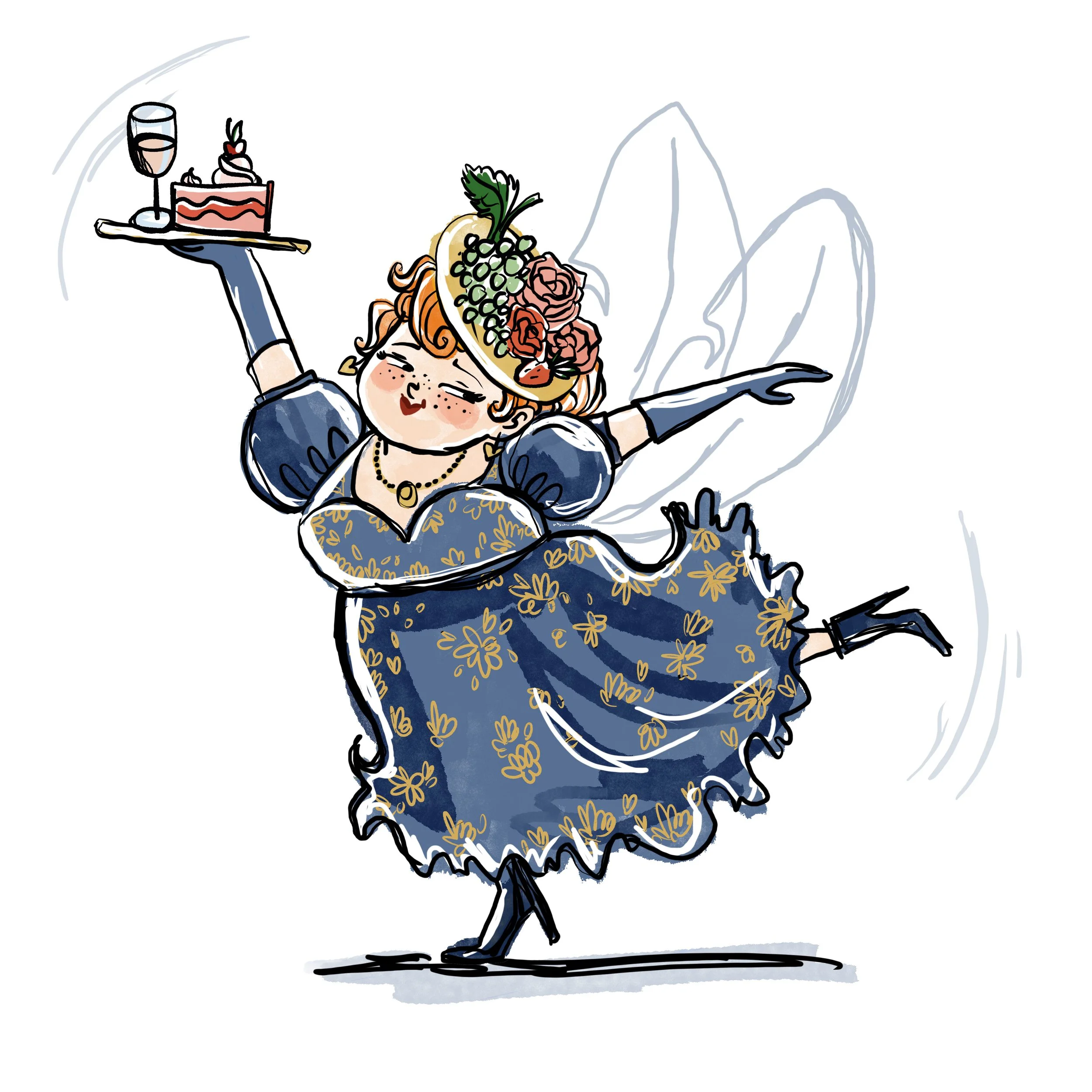 Fee_Federleicht Kopie.jpg