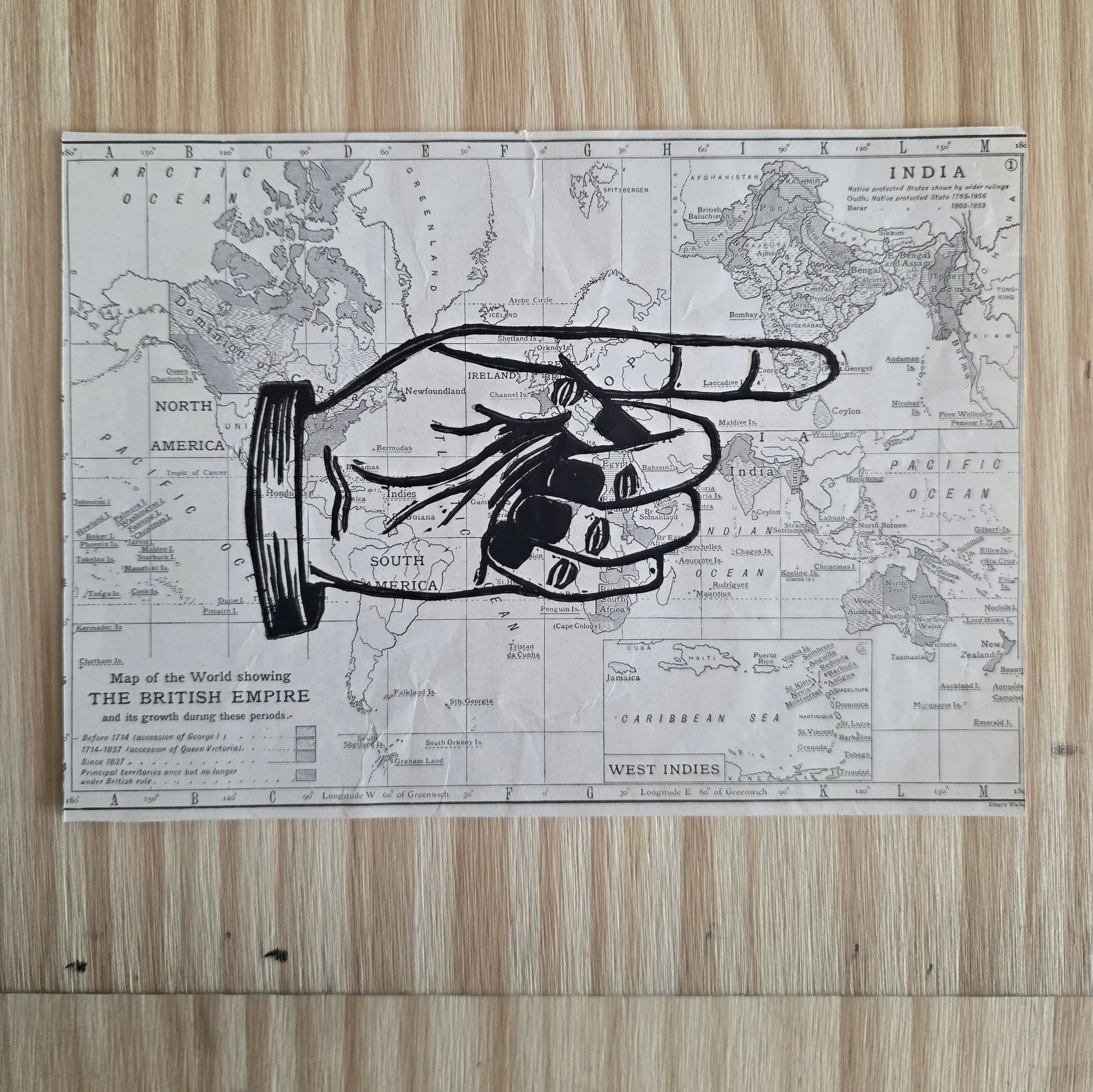 The British Empire.jpg