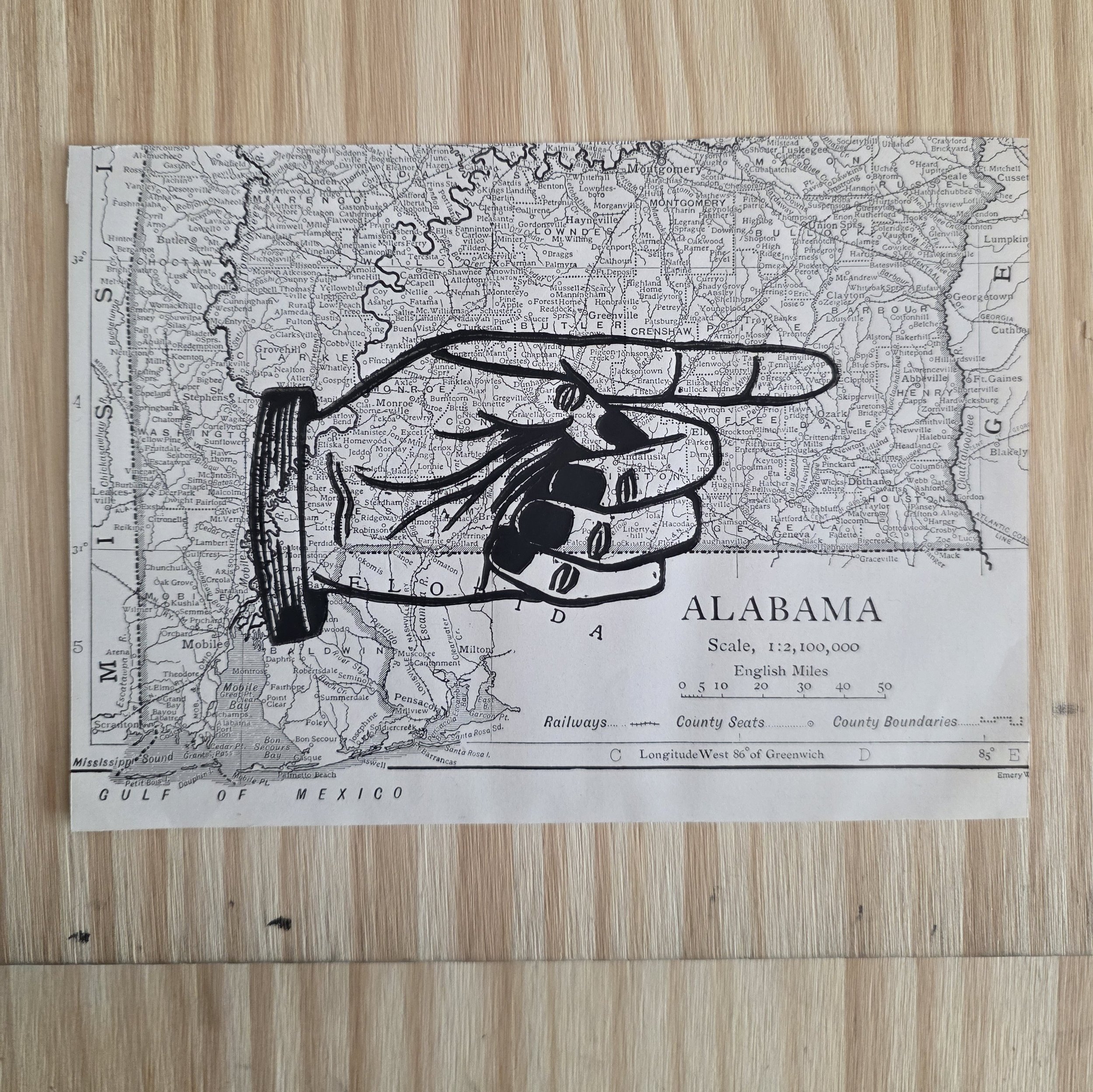 Alabama v1.jpg
