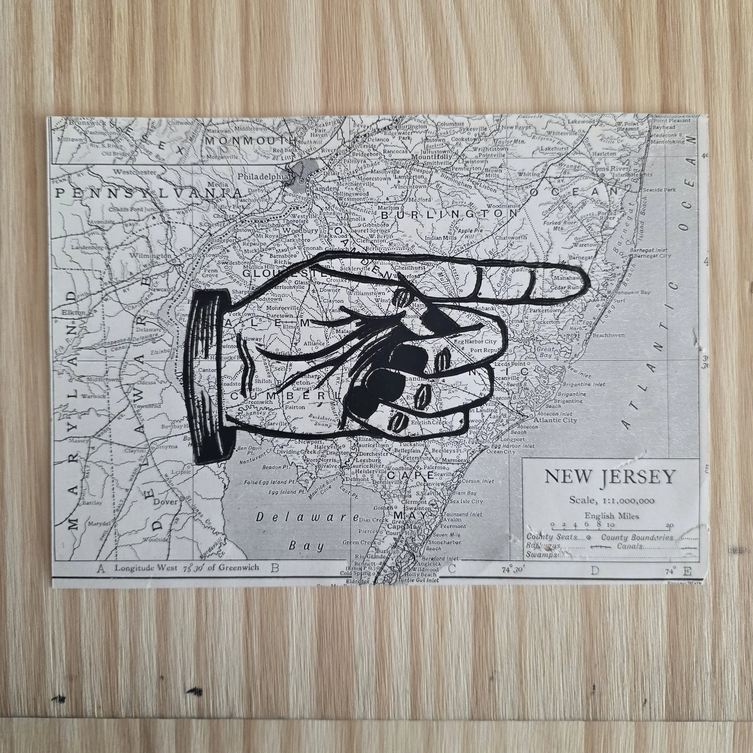 New Jersey.jpg