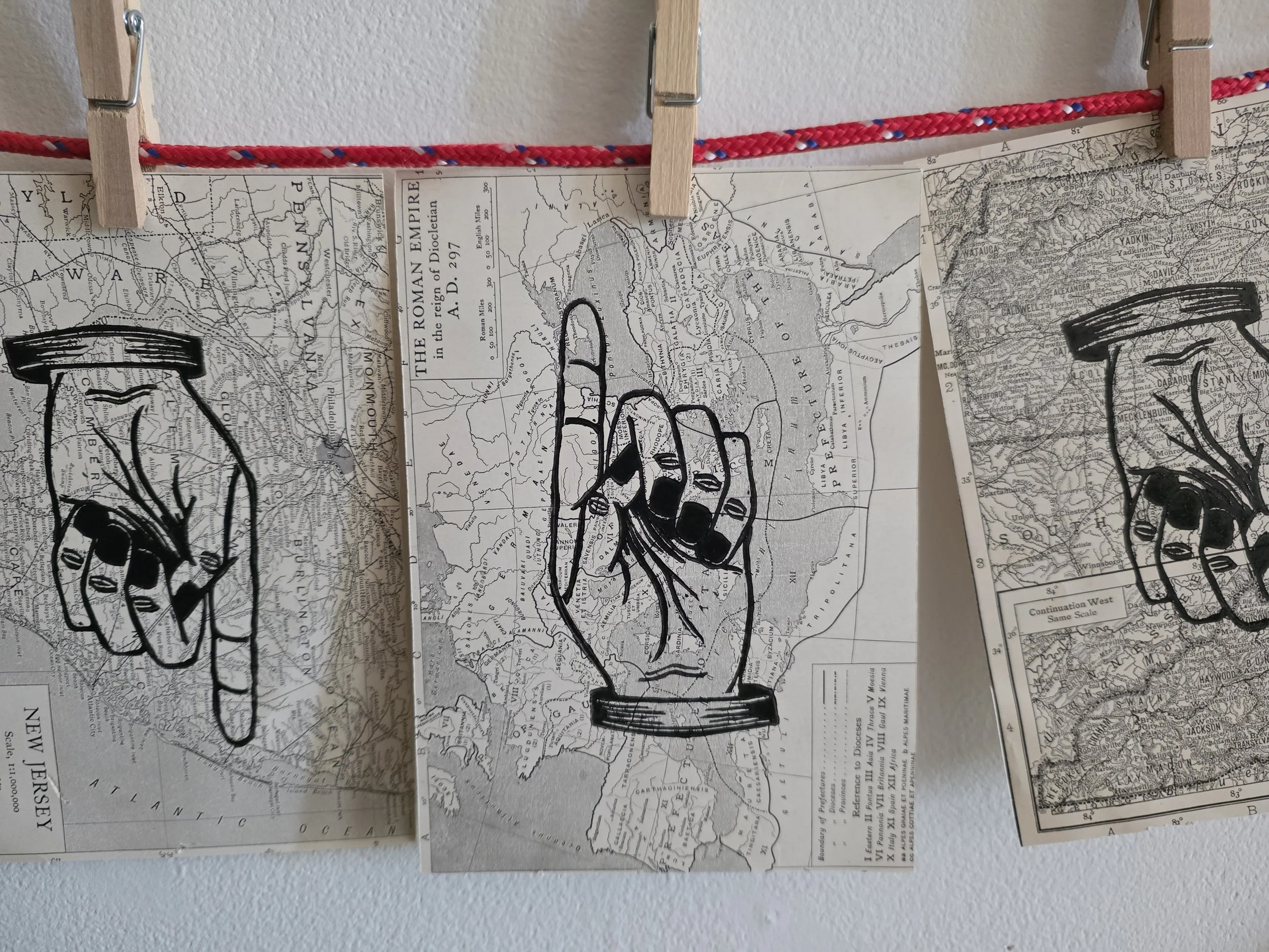 20260710_132949.jpg