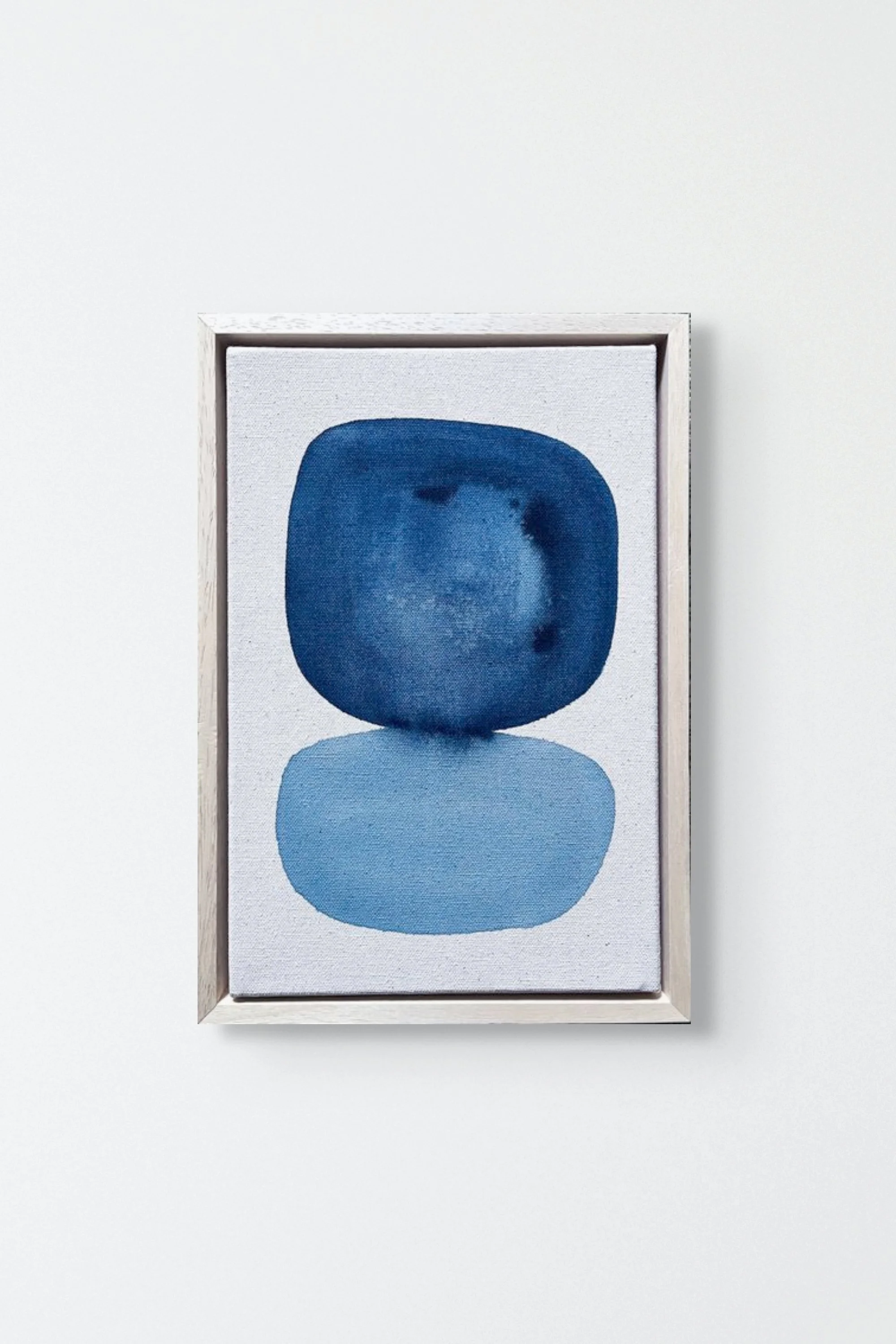 Dancing amongst the trees.jpg