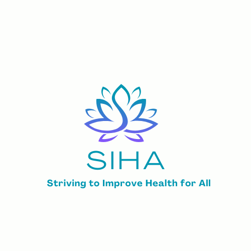 SIHA