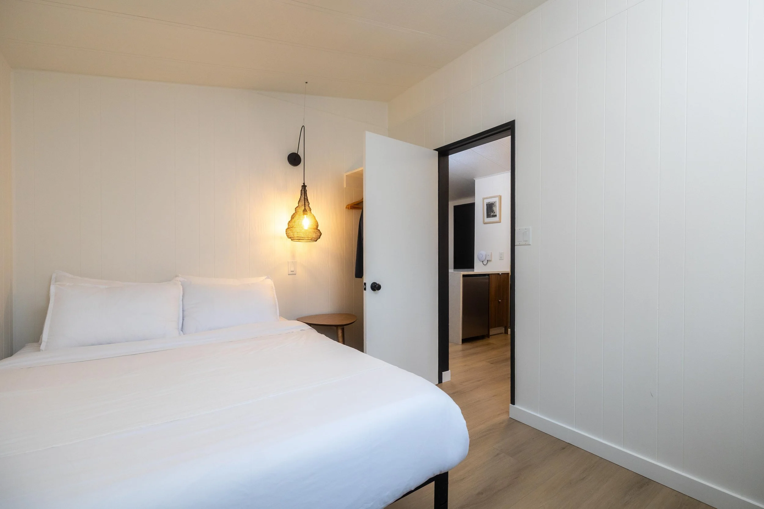 MackBeach Resort JKECA-20.jpg