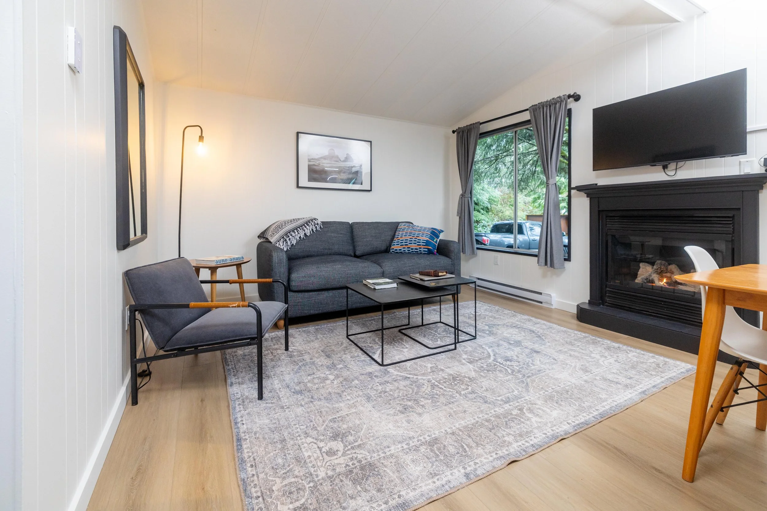 MackBeach Resort JKECA-1 (002).jpg