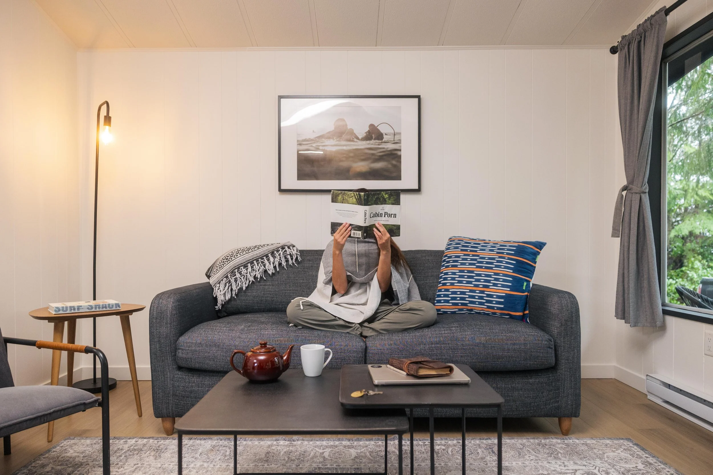 MackBeach Resort JKECA-16.jpg