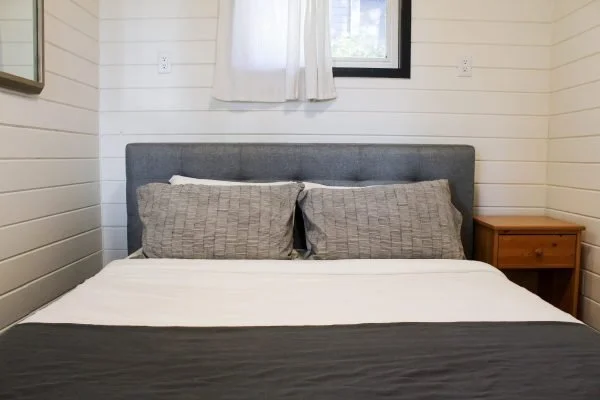 Cabin-3-Bedroom-One_2-scaled-600x400.jpg