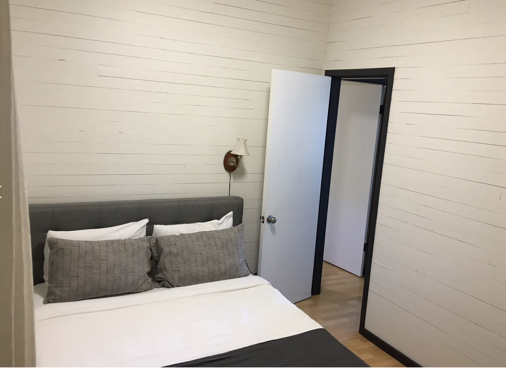 Screenshot 2026-04-01 at 1.50.34 PM.png