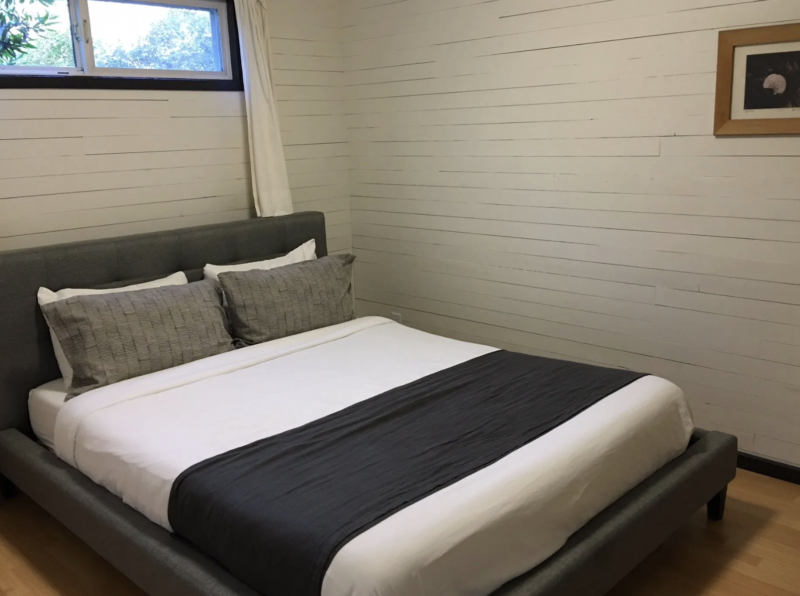 Screenshot 2026-04-01 at 1.50.25 PM.png