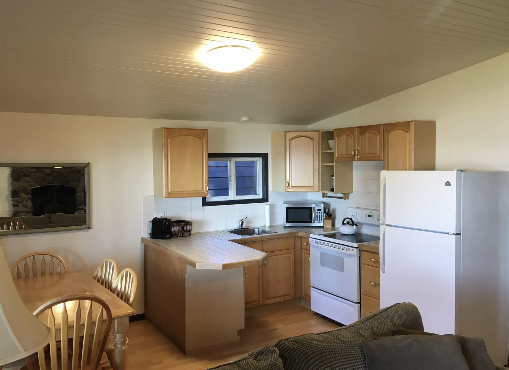 Screenshot 2026-04-01 at 1.50.06 PM.png