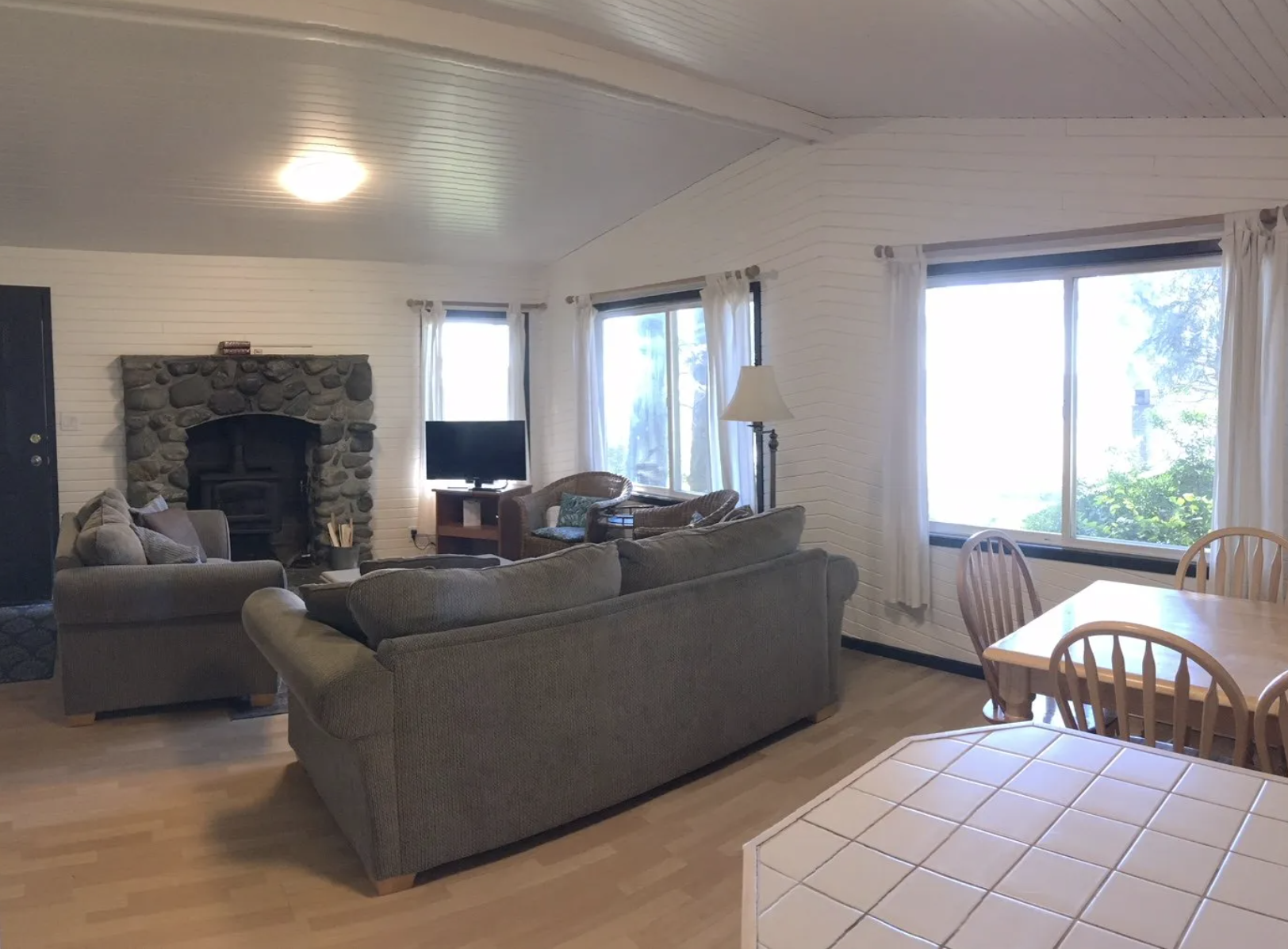 Screenshot 2026-04-01 at 1.50.17 PM.png